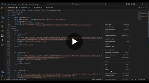 #sheryianscodingschool #cohort2 #javascript #dom #webdevelopment #learningbydoing #backlogcompleted | Dimpi Nath