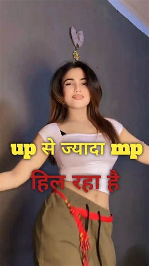 Instagram fanny comments 😂#viral #alightmotion #funny #comedy #monuyadav #shorts