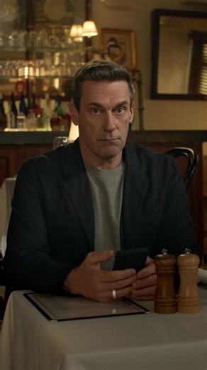 Got a moment? That’s all it takes to get a real offer from Carvana. Sell your car to Carvana today. | Carvana