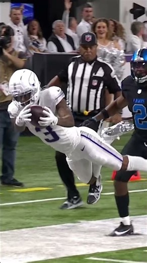 the diving effort 😮‍💨