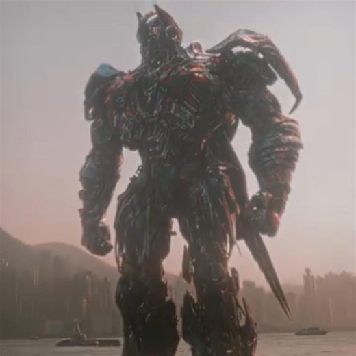 "They were my friends!" | Optimus Prime Edit #shorts #transformers #optimusprime