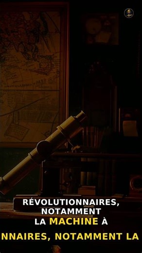 Unveiling the Mystery of Universal Gravitation: Newton's Groundbreaking Discovery