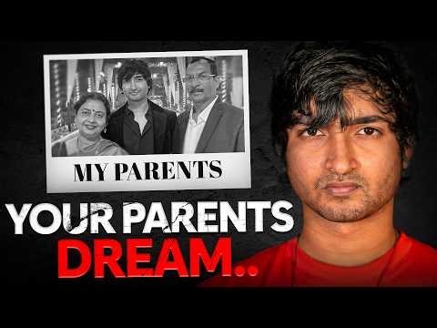 Is Getting IIT Everything for JEE aspirants?