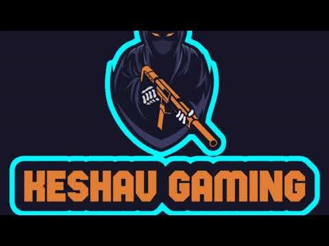 Broadcast powered by StreamChamp