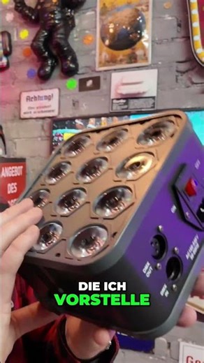 No payment, no advertising! Uncle Kramer's product secret revealed!