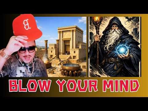 🔥 Creepy & Cool TikToks That Will Blow Your Mind! 😱