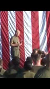 Hegseth visits San Diego ahead of USS Abraham Lincoln's return