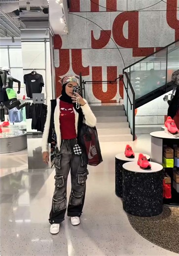 adidas x Jennie jacket — adidas x jennie collection