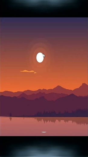 Did you know Windows has a built-in screen recording tool?