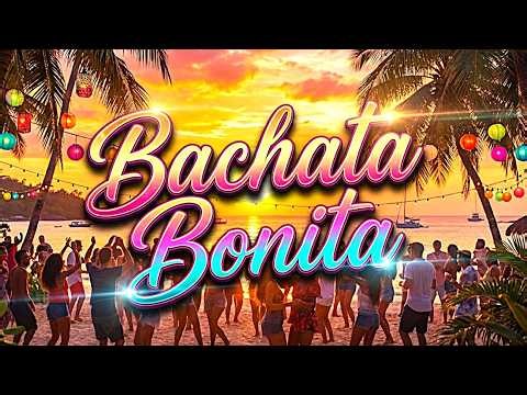 Bachata Hits 2026 Nonstop 🥂 Best Party Dance Music l Solo Éxitos de Bachata