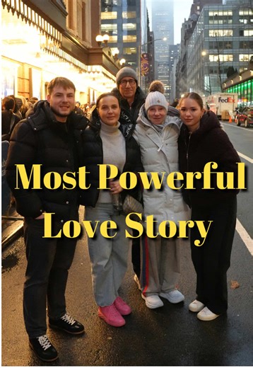 Explore Broadway Musicals: A Journey Through NYC