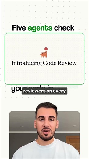 Six Claude Plugins That Replace a Whole Dev Team