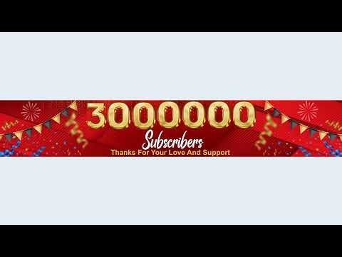 Breaking News:బెంజ్ సర్కిల్లో అంకుశం సీన్..కొడాలిని తన్నుకుంటూ | TDP Deepak Reddy Vs Jupudi