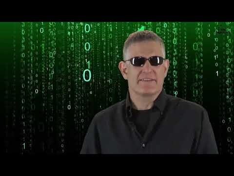 Unit01 01 Why Graphics? Introduction to Computer Graphics