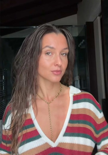 Video di Ksenia Prix (@kseniaprix) con original sound - Ksenia Prix