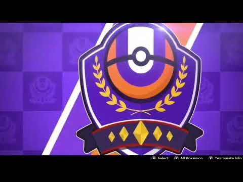 EPIC MOMENTS - POKÉMON UNITE