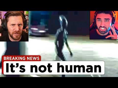 NO F****** WAY This Just Happened TODAY❗😲 - Aliens, UFO, 3i Atlas, Why Files, Steven Greer, TikToks