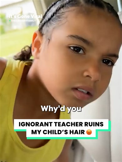 Cute Kids' Hair Braiding Ideas for Parents