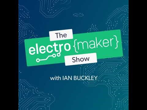 New Arduino Board, No More Pi Shortages, Absurdly Tiny Resin Printers, and More!