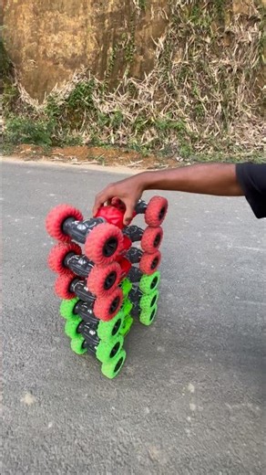 Wow 😮 six best Rc remote control car 🚙