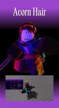 Robloxia Ending Time Devlog 2