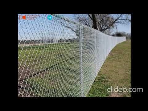 Temporary Pool Fencing Melbourne | Temporary Pool Fencing in Melbourne