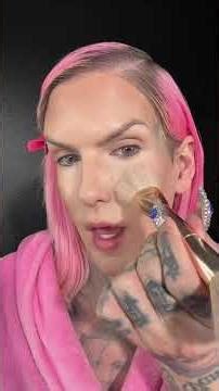 Part 8 | Is the NEW @patrick ta cool lilac blush duo worth the hype?! Shade'Thank Me Later' is here