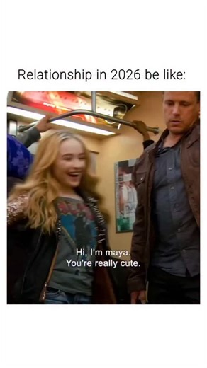 Rehan.communitv on Instagram: "When I was a kid to me they looked so grown THEY WERE BABIES DUDE 1 Girl Meets World (2014) is a coming-of-age sitcom that follows Riley Matthews, a bright and optimistic seventh grader navigating middle school life in New York City. She is the daughter of Cory and Topanga Matthews, the beloved couple from Boy Meets World. The show explores Riley's journey with her best friend Maya Hart, who is more rebellious and street-smart, as they face the challenges of friend