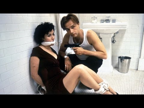 Bound | Thriller | HD | Full Movie in English