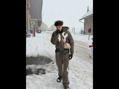 SE SAUDADE SENTIR - SE PREPARA 3 MC LIVINHO MC PEDRINHO ( DJ PERERA ORIGINAL JB MIX ) SE PREPARA 3