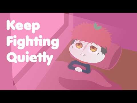 Do Not Skip This Video, Here's Why