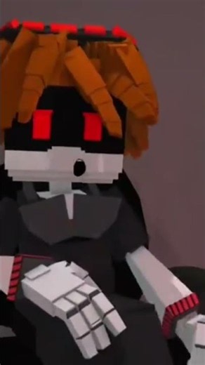 You WONT Believe This Murder Drones x Miku Collaboration!