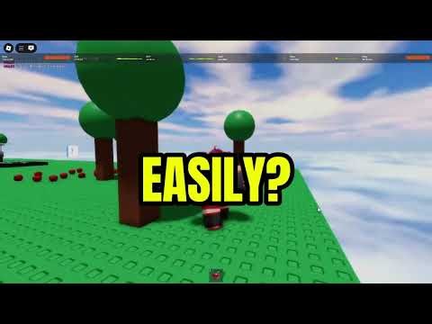 HOW TO BEAM ON ROBLOX (2026 METHOD) WORKING ROBLOX BEAMING