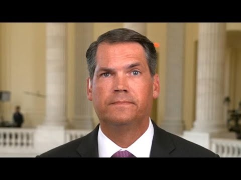 Former Georgia Lt. Gov. Geoff Duncan calls Jan. 6 riot "a conspired attempt to overthrow democracy"