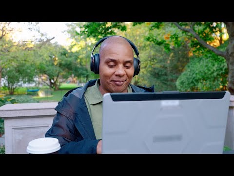 Expert Review by Kayo Williams for Bose QuietComfort Ultra Headphones (2nd Gen)