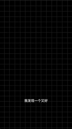 一天一个值得反复推荐的工具 这个工具可以把离开的她蒸馏成Skill。#Github #skill #失恋 #ai工具选型指南 #实用网站分享