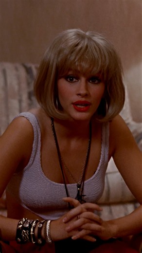 ... sai potresti pagarmi! 💸 Dal film Pretty Woman #juliaroberts #richardgere #shortcinema