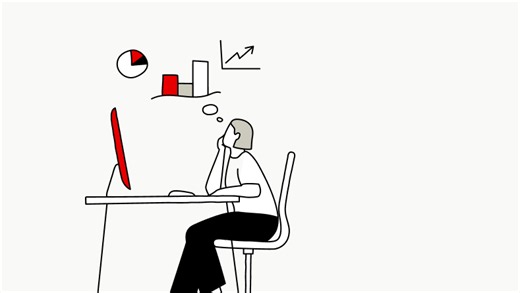 UBS E-Banking – secure, convenient online banking | UBS Switzerland