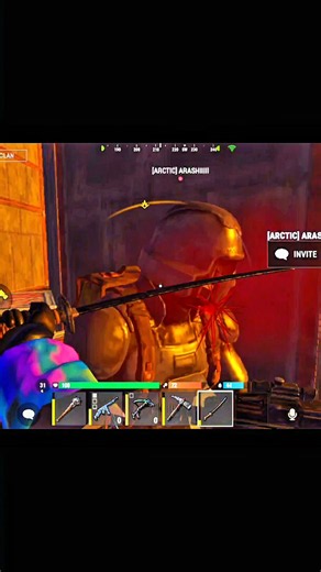Crazy Raid On Random Enemy Base 😎😁 AK GAMER | OXIDE SURVIVAL ISLAND#oxide #rust #оксайд