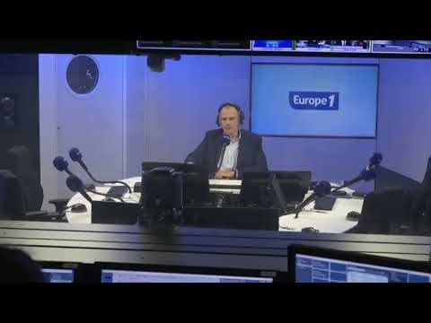 Capture de Nicolás Maduro au Venezuela : en France, la classe politique condamne largement l'action