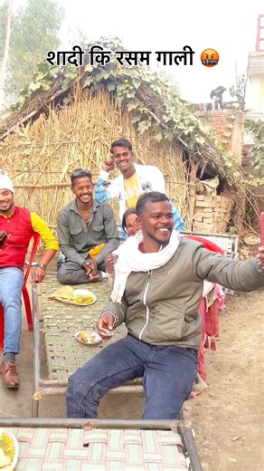 Singer Dhananjay Bedardi on Instagram: "The “#” symbol is known by different names, including number sign, hash, and pound sign, and has several uses, most commonly to indicate a number (e.g., #1) or to create a hashtag on social media for categorizing content. Historically, it was used as an abbreviation for “pound” and in some programming languages, it serves other functions, such as indicating a comment. This video explains how to type the number sign on a keyboard:"