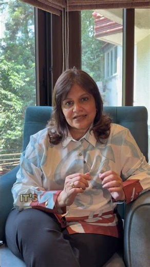 Why Your Child Avoids Homework (It’s Not Laziness)