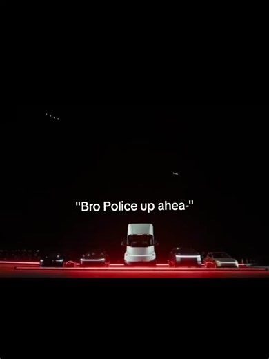 Tesla Roadster flying car: Elon's new roadster