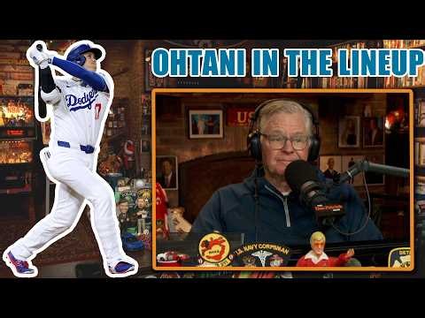 Brewers Look To Take 3-0 NLCS Lead Over Dodgers