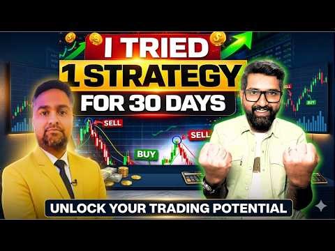 Intraday Trading Strategies | Trade Swing | Swing Trading Strategies | Option Trading Strategies