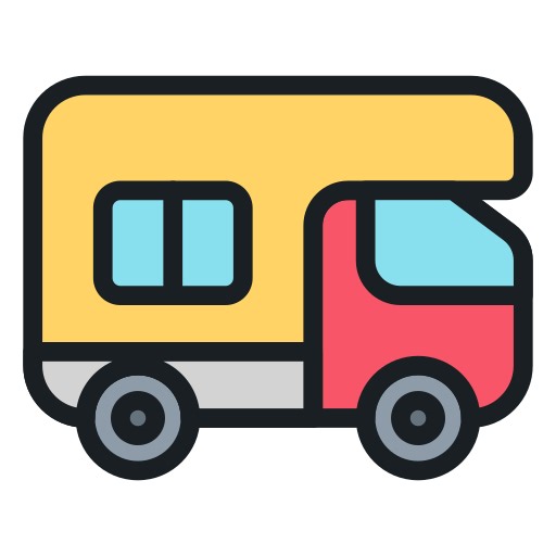 Who Owned The Rv That Exploded In Nashville