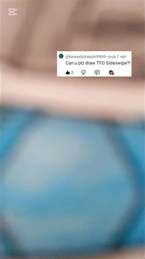 Sideswipe 🏎️🗡️#shorsts #transformers #viralvideo