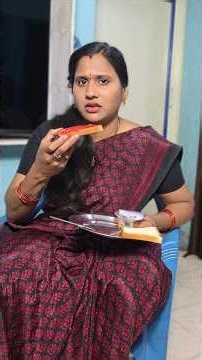 husband and wife relationship @rojukokakadha59 #shorts #viral wife and husband affection