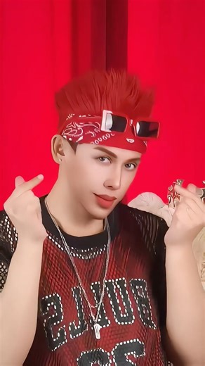 Dc Samina Mina Ee Waka Waka Ee 2026 Dance Tutorial | Trend Velocity