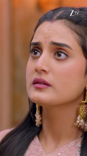 Jaane Anjaane Hum Mile | Ep - 503 | Reel | May 04 2026 | Zee TV